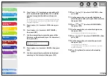 Preview for 88 page of Canon 1827B001 Reference Manual