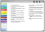 Preview for 106 page of Canon 1827B001 Reference Manual