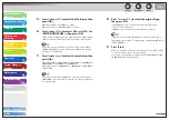 Preview for 131 page of Canon 1827B001 Reference Manual