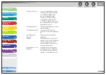 Preview for 191 page of Canon 1827B001 Reference Manual