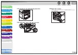 Preview for 264 page of Canon 1827B001 Reference Manual