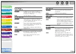 Preview for 271 page of Canon 1827B001 Reference Manual