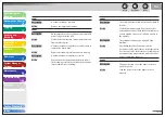 Preview for 275 page of Canon 1827B001 Reference Manual