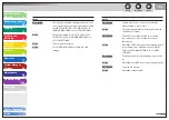 Preview for 277 page of Canon 1827B001 Reference Manual