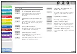 Preview for 287 page of Canon 1827B001 Reference Manual