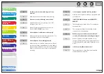 Preview for 288 page of Canon 1827B001 Reference Manual