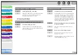 Preview for 291 page of Canon 1827B001 Reference Manual