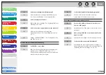 Preview for 294 page of Canon 1827B001 Reference Manual