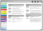 Preview for 298 page of Canon 1827B001 Reference Manual