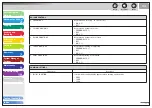 Preview for 316 page of Canon 1827B001 Reference Manual