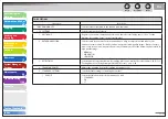 Preview for 320 page of Canon 1827B001 Reference Manual