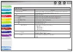 Preview for 328 page of Canon 1827B001 Reference Manual