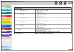 Preview for 341 page of Canon 1827B001 Reference Manual