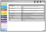 Preview for 353 page of Canon 1827B001 Reference Manual