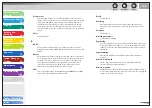 Preview for 371 page of Canon 1827B001 Reference Manual