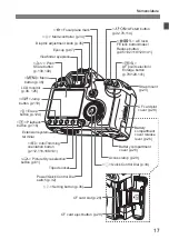 Preview for 17 page of Canon 1901B004 Instruction Manual