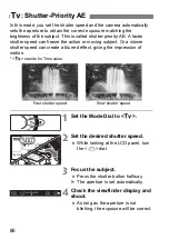 Preview for 86 page of Canon 1901B004 Instruction Manual