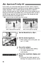 Preview for 88 page of Canon 1901B004 Instruction Manual