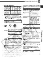 Preview for 53 page of Canon 2059B001 Instruction Manual