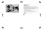 Preview for 2 page of Canon 2168B003 Quick Start Manual