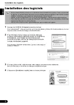 Preview for 18 page of Canon 2168B003 Quick Start Manual