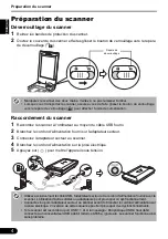 Preview for 20 page of Canon 2168B003 Quick Start Manual