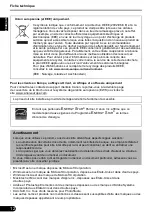 Preview for 28 page of Canon 2168B003 Quick Start Manual