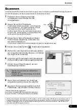 Preview for 35 page of Canon 2168B003 Quick Start Manual