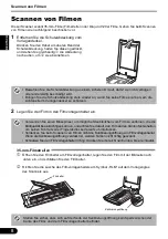 Preview for 38 page of Canon 2168B003 Quick Start Manual