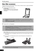 Preview for 52 page of Canon 2168B003 Quick Start Manual