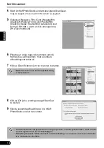 Preview for 54 page of Canon 2168B003 Quick Start Manual