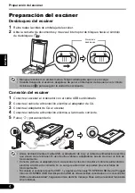 Preview for 62 page of Canon 2168B003 Quick Start Manual