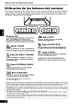 Preview for 64 page of Canon 2168B003 Quick Start Manual