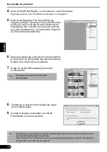 Preview for 68 page of Canon 2168B003 Quick Start Manual