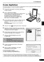 Preview for 77 page of Canon 2168B003 Quick Start Manual