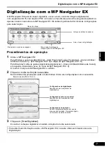 Preview for 79 page of Canon 2168B003 Quick Start Manual