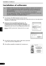 Preview for 88 page of Canon 2168B003 Quick Start Manual