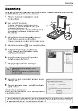 Preview for 91 page of Canon 2168B003 Quick Start Manual