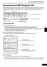 Preview for 93 page of Canon 2168B003 Quick Start Manual