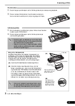 Preview for 95 page of Canon 2168B003 Quick Start Manual