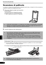 Preview for 122 page of Canon 2168B003 Quick Start Manual