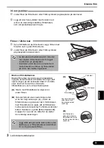 Preview for 137 page of Canon 2168B003 Quick Start Manual