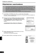 Preview for 144 page of Canon 2168B003 Quick Start Manual