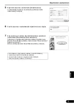 Preview for 145 page of Canon 2168B003 Quick Start Manual