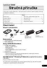 Preview for 171 page of Canon 2168B003 Quick Start Manual