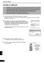 Preview for 172 page of Canon 2168B003 Quick Start Manual