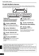 Preview for 176 page of Canon 2168B003 Quick Start Manual