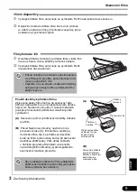 Preview for 179 page of Canon 2168B003 Quick Start Manual