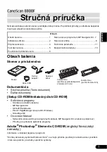 Preview for 227 page of Canon 2168B003 Quick Start Manual