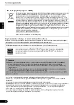 Preview for 238 page of Canon 2168B003 Quick Start Manual